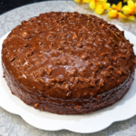 Don’t Toss Those Worn Dish Towels Just Yet!