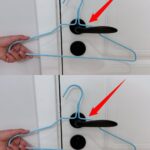 Crispy Parmesan Zucchini Rounds Recipe