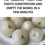 🧼 How to Clean Nicotine Residue from an Enclosed Porch