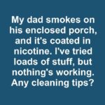 🥭 The “Laxative” Fruit That Fights Constipation and Helps Empty the Bowels in a Few Minutes