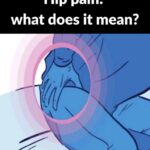 Are Your Nails Always Splitting or Breaking? Here’s What Your Body Is Trying to Tell You