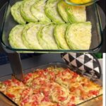 🌟 Grandma’s Trick That Will Make Your Washing Machine’s Plastic White Again in Just a Few Minutes