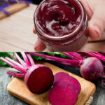 Why Do Some Houses Have an Elephant Statue at the Front Door? The Meaning Behind This Curious Tradition