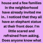 Best Collagen Booster: Beetroot Recipes for Glowing Skin