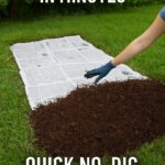 Drinking Garlic Water on an Empty Stomach: Why So Many People Have Adopted This Habit