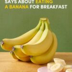 The Ingenious Trick for Cleaning Your Washing Machine Drawer