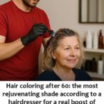 All You Need Is a Dishwasher Tablet! The Oven Will Be Like New Again