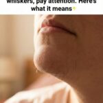 How to Remove the Dark Circle Around the Faucets