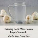 The Real Reason Aldi Makes You Pay to Use Shopping Carts