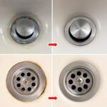 Thing to Do Before You Go to Sleep: Hang a Coat Hanger on the Door Handle