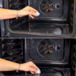 Put Salt in Your Toilet: Here’s Why This Simple Trick Can Be Surprisingly Useful