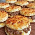 Best Collagen Booster: Beetroot Recipes for Glowing Skin