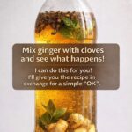 Cuban Oregano: A Thoughtful Look at Tradition, Ritual, and Responsible Use