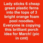 Prune Fruit Trees at the Right Moment to Boost Blooms and Fruit Later