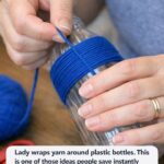 Don’t Pass Up Those Old Table Linens Just Yet — 10 Clever Ways to Reuse Them