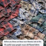 Most Have No Clue: Here’s Why Your Tomatoes Are Splitting & What You Can Do