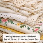 10 Weird Compost Tricks That Actually Speed Things Up (Backed by Real Results)