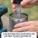 Best Tips for Falling Asleep Fast: I’m Tired of Tossing and Turning