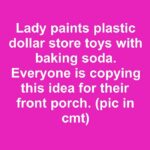 You’re Doing It All Wrong: Here’s How to Plant a Lemon in a Cup & Get Your Home Smelling Fresh