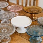 🍳 Before You Throw Away Old Baking Tins… Read This