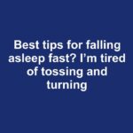 🌿 Why You Should Put a Diaper in Your Potted Plants: The Secret to Lush, Hydrated Greenery