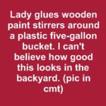 Pour This Nutrient-Rich Mixture Into Dormant Hydrangea Roots for a Powerful Bloom Boost