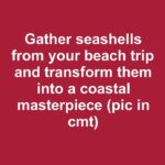 DIY Cracked Sphere Candle Holders: A Stunning Handmade Decor Idea