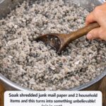 My Mother-in-Law Demands I Bring These 3-Ingredient Wonders to Every Family Gathering (They Always Disappear First!)