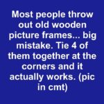 Got Hydrangeas? 9 Critical Things You Must Do This April to Get Massive Blooms This Summer