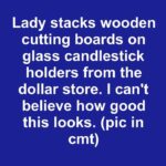 Grow an Infinite Supply of Crisp Green Onions at Home 🌱