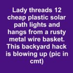 Dug Up a Strange, Alien-Looking Bug? Here’s the Truth Behind This Terrifying Creature