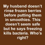 From Simple Mesh Organizer to Stunning Candle Lantern ✨