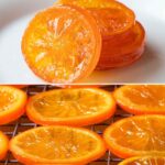 Lady Pours Concrete Mix Into Cardboard Mold — This Backyard Feature Looks So Expensive