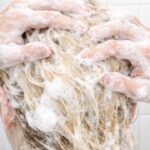 I Swallowed a Tablespoon of Olive Oil Every Morning… 7 Days Later, This Is What Happened