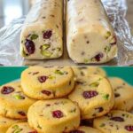 She Grabbed 5 Old Mason Jars and Some Wire… Now Everyone Thinks It’s Designer Lighting