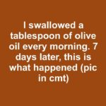 Got Peonies? 9 Essential Things You Must Do Right Now Before Buds Set