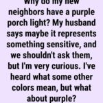 Don’t Touch This Plant Bare-Handed… But Whatever You Do, Don’t Kill It