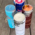 A Safe and Effective Homemade Ant Bait Recipe (That Actually Works)