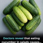 One of the “Dirtiest” Vegetables? The Truth About Green Onions, Parasites, and How to Eat Them Safely