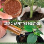 7 Tips to Make Your Spider Plant Bushier and Healthier