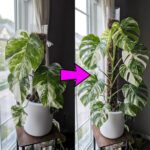 Chinese Money Plant (Pilea) Care Guide: Thriving Tips for Your Green Companion!