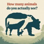 My Best Friend Couldn’t Believe How Easy This Was: Only 3 Ingredients for the Most Flavorful Potatoes Ever