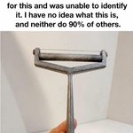 The Simple Trick to Eliminate Urine Smell in the Bathroom and Leave a Pleasant Aroma