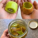 Your Lemons Are Still Small in September? This One Simple Step Can Still Make a Difference
