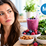The First Warning Sign of Vitamin D Deficiency Is Often Overlooked